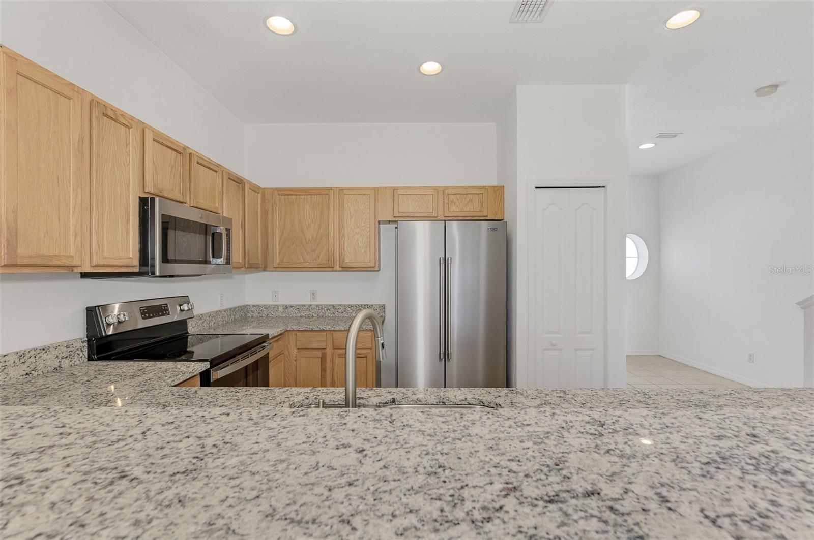 1156 Jonah Dr, North Port, FL 34289 — photo 25 of 62