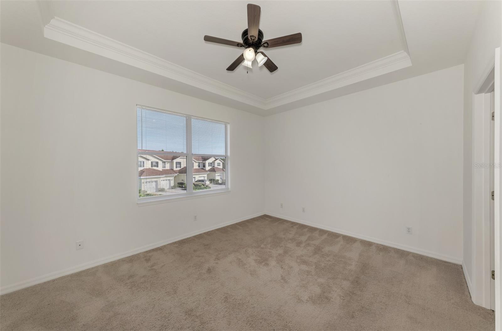 1156 Jonah Dr, North Port, FL 34289 — photo 29 of 62