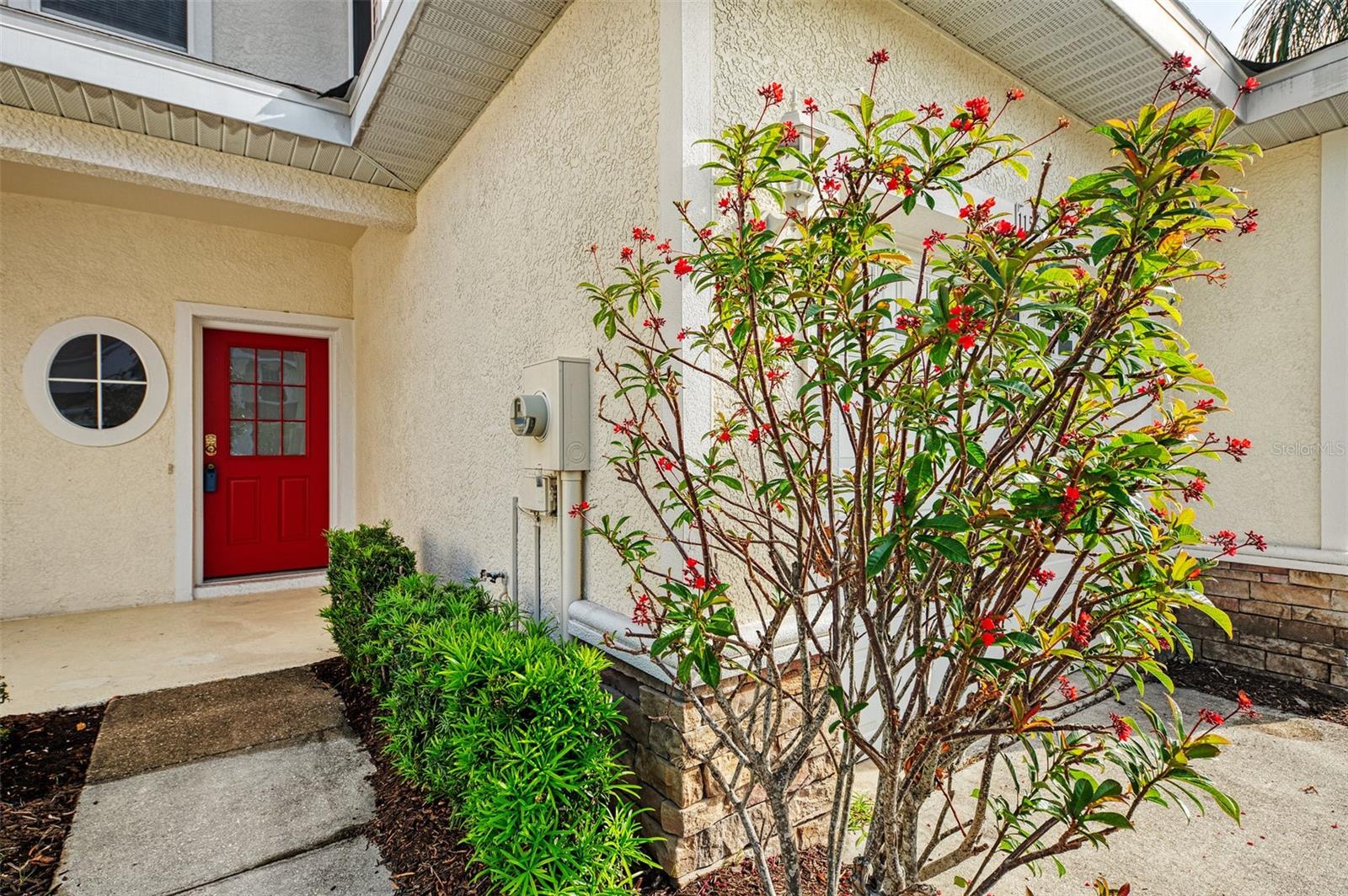 1156 Jonah Dr, North Port, FL 34289 — photo 4 of 62