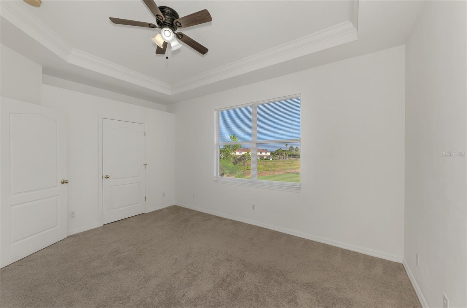 1156 Jonah Dr, North Port, FL 34289 — photo 31 of 62