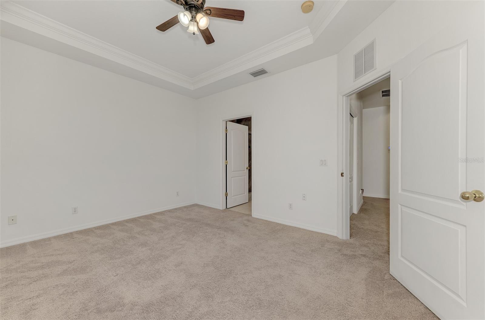 1156 Jonah Dr, North Port, FL 34289 — photo 32 of 62