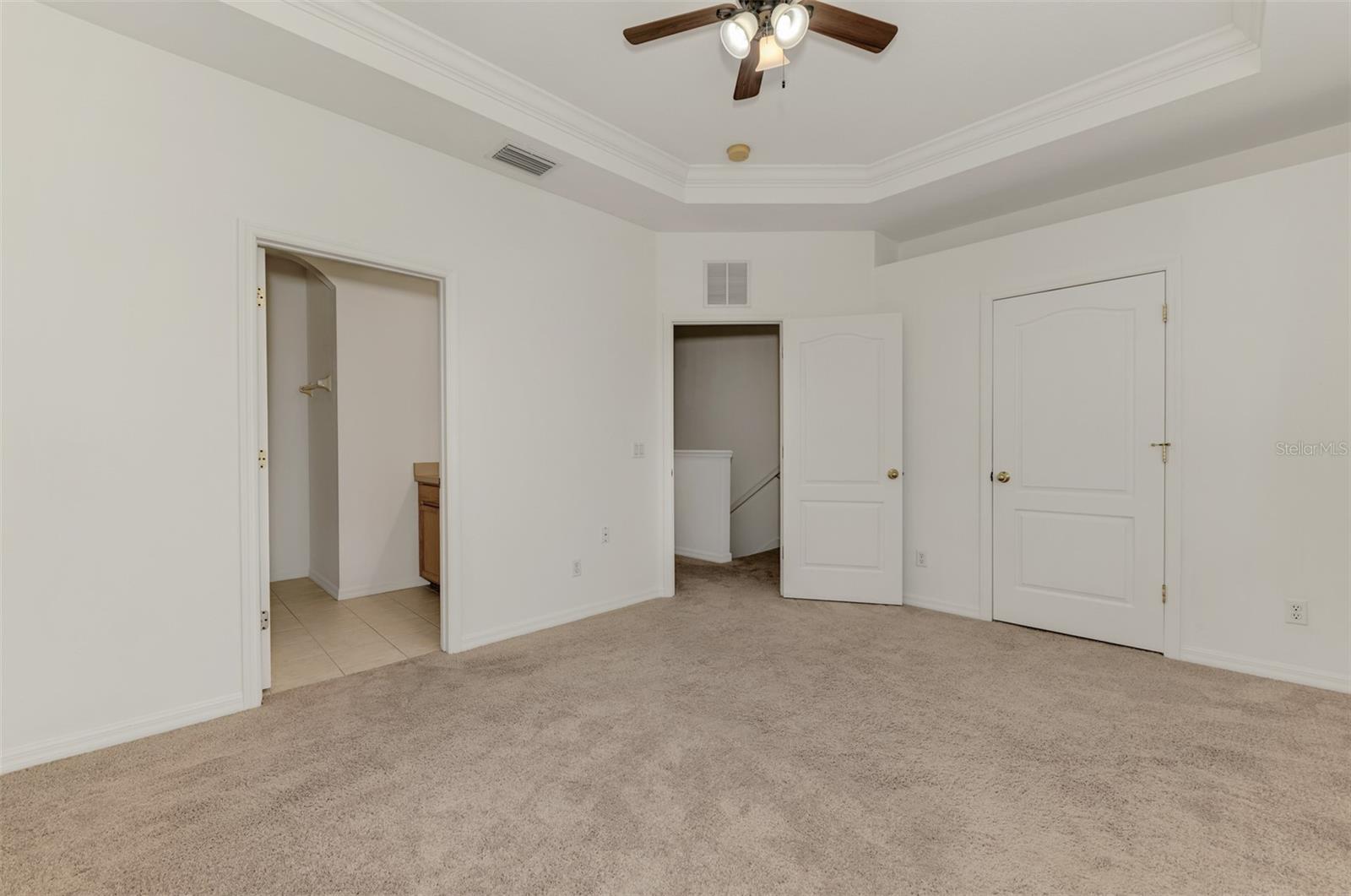1156 Jonah Dr, North Port, FL 34289 — photo 33 of 62
