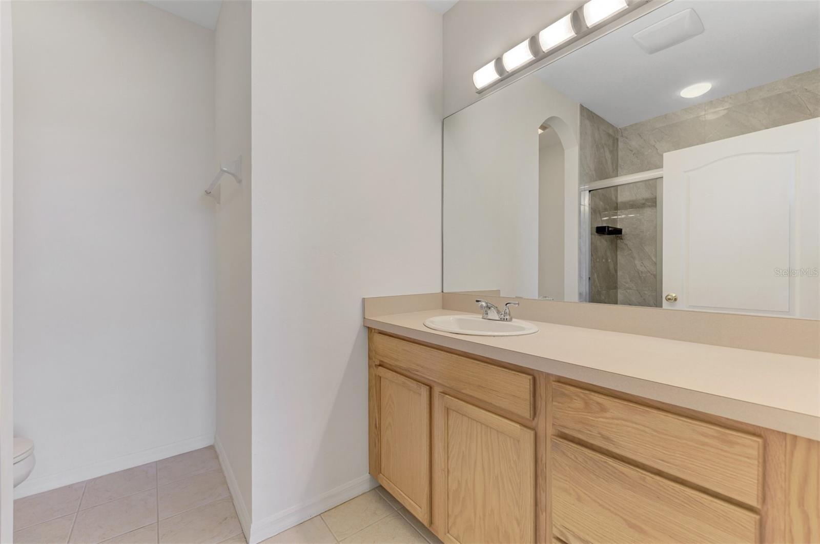 1156 Jonah Dr, North Port, FL 34289 — photo 34 of 62