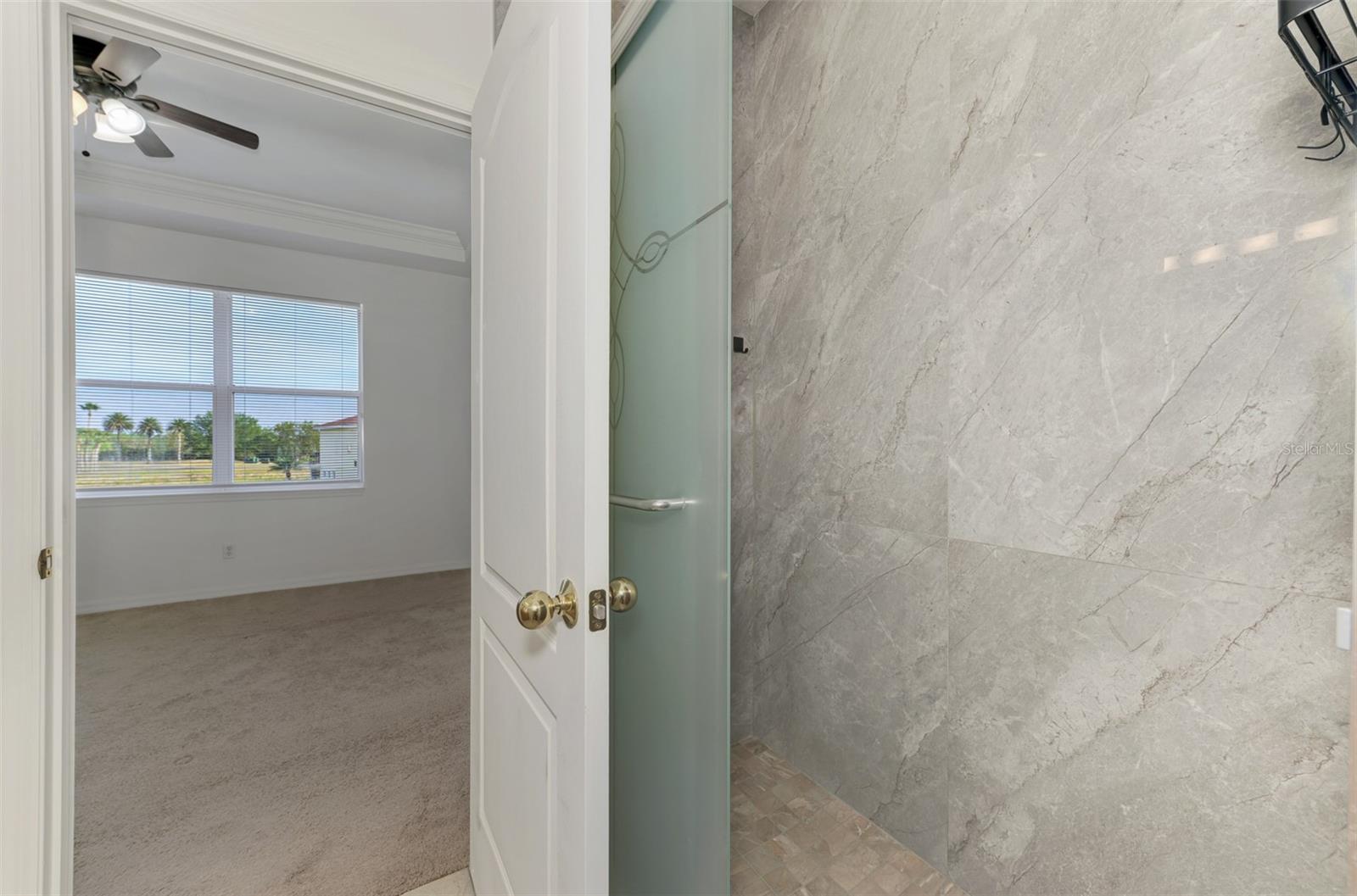 1156 Jonah Dr, North Port, FL 34289 — photo 35 of 62