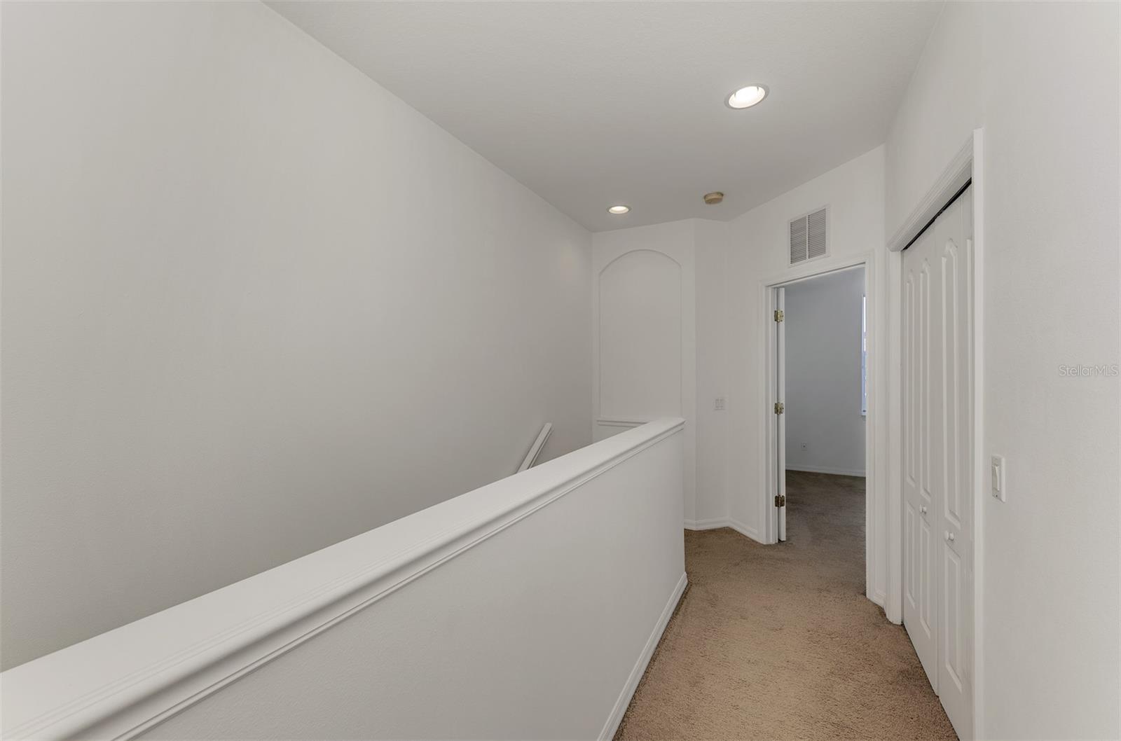 1156 Jonah Dr, North Port, FL 34289 — photo 37 of 62