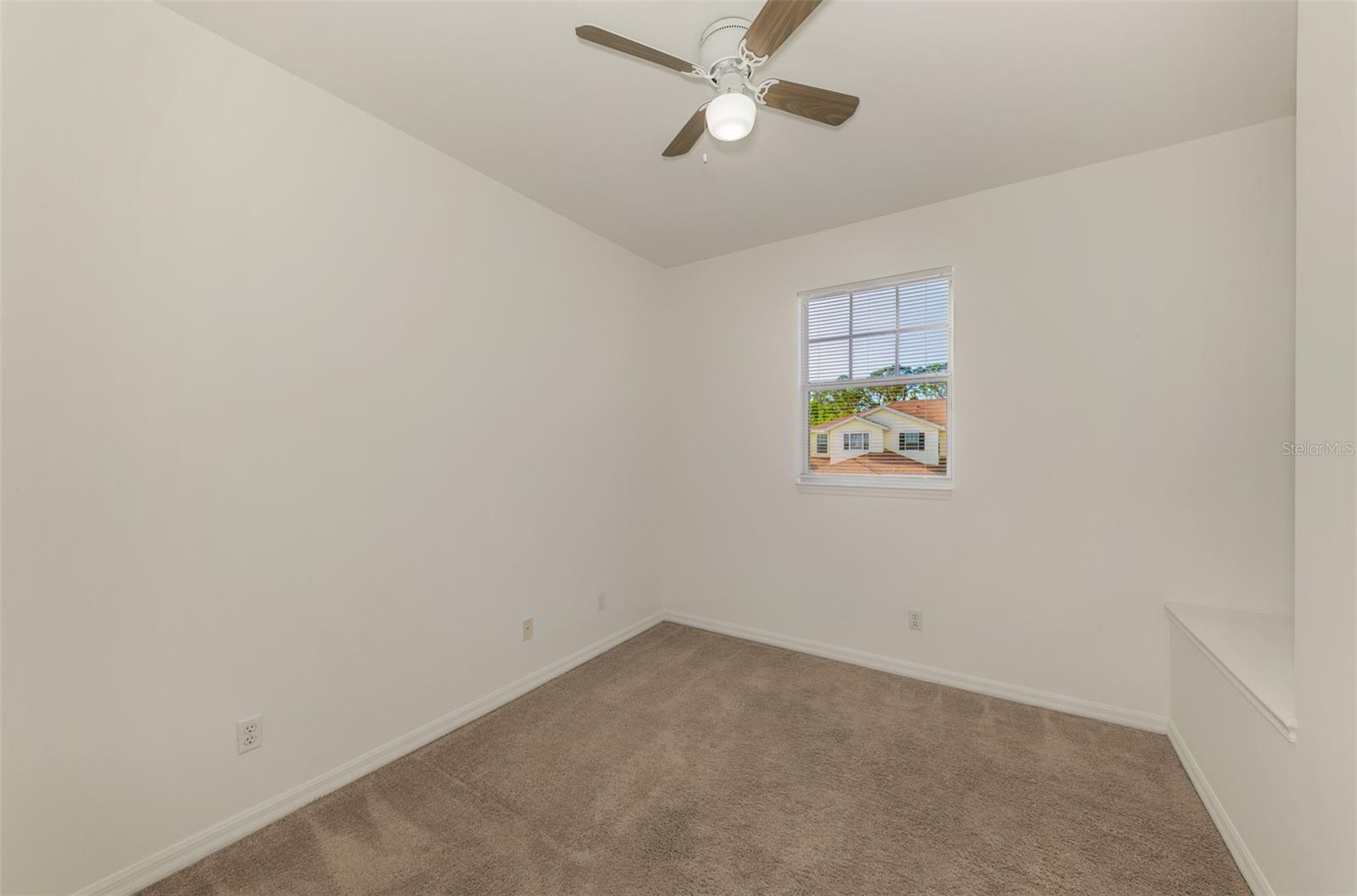 1156 Jonah Dr, North Port, FL 34289 — photo 38 of 62