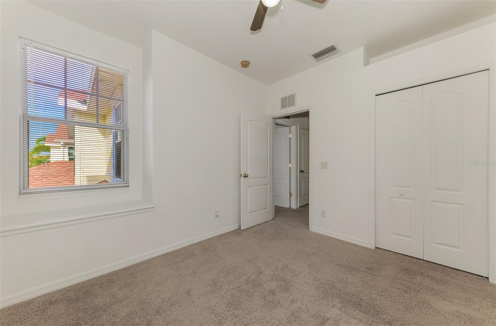 1156 Jonah Dr, North Port, FL 34289 — photo 40 of 62