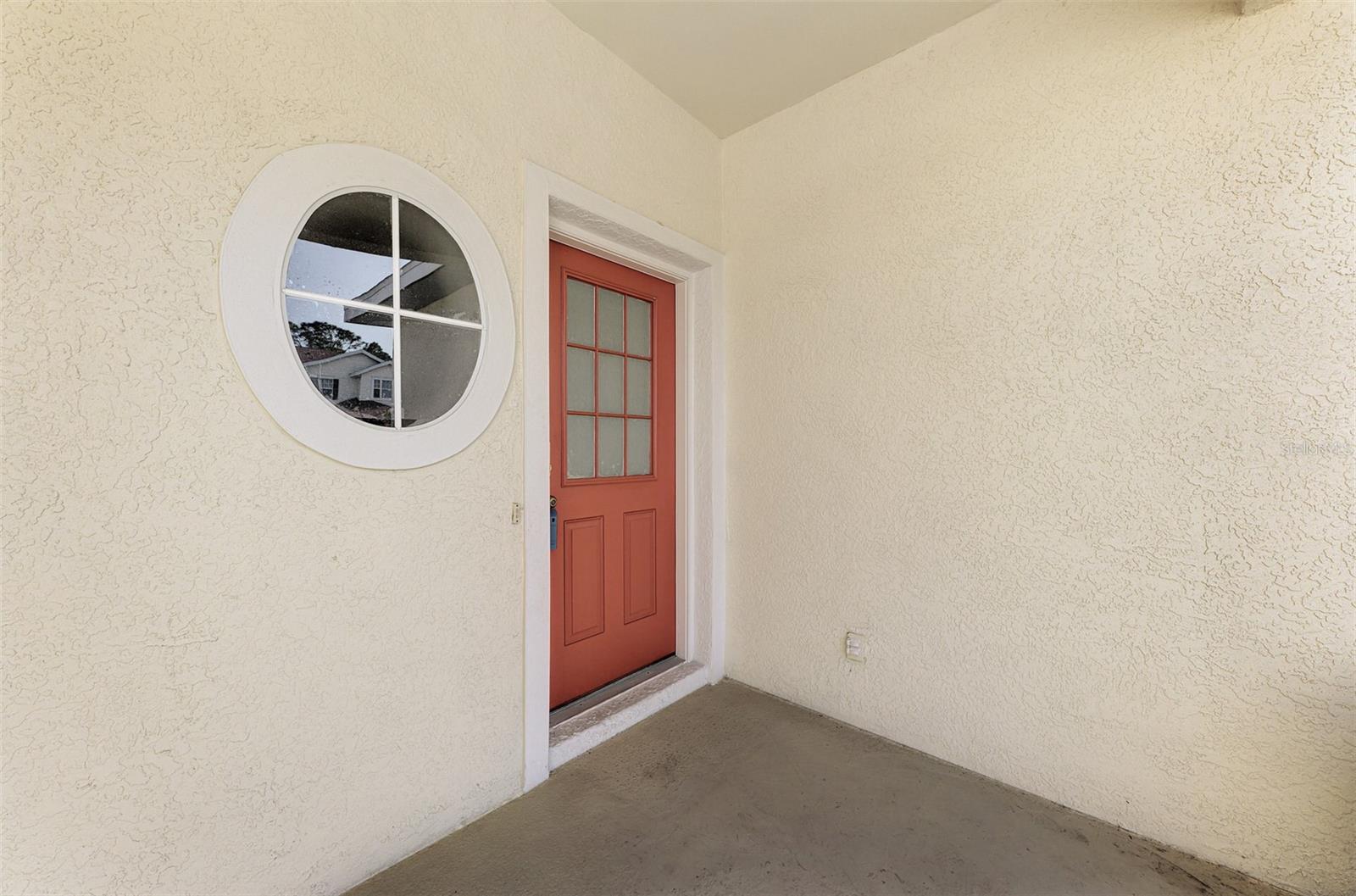 1156 Jonah Dr, North Port, FL 34289 — photo 5 of 62