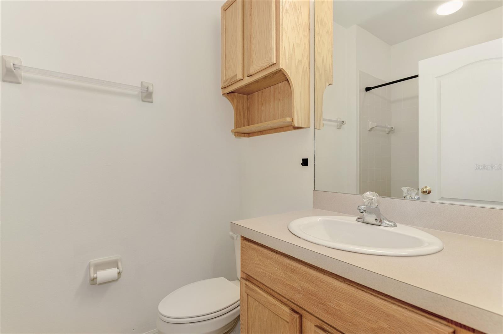 1156 Jonah Dr, North Port, FL 34289 — photo 42 of 62