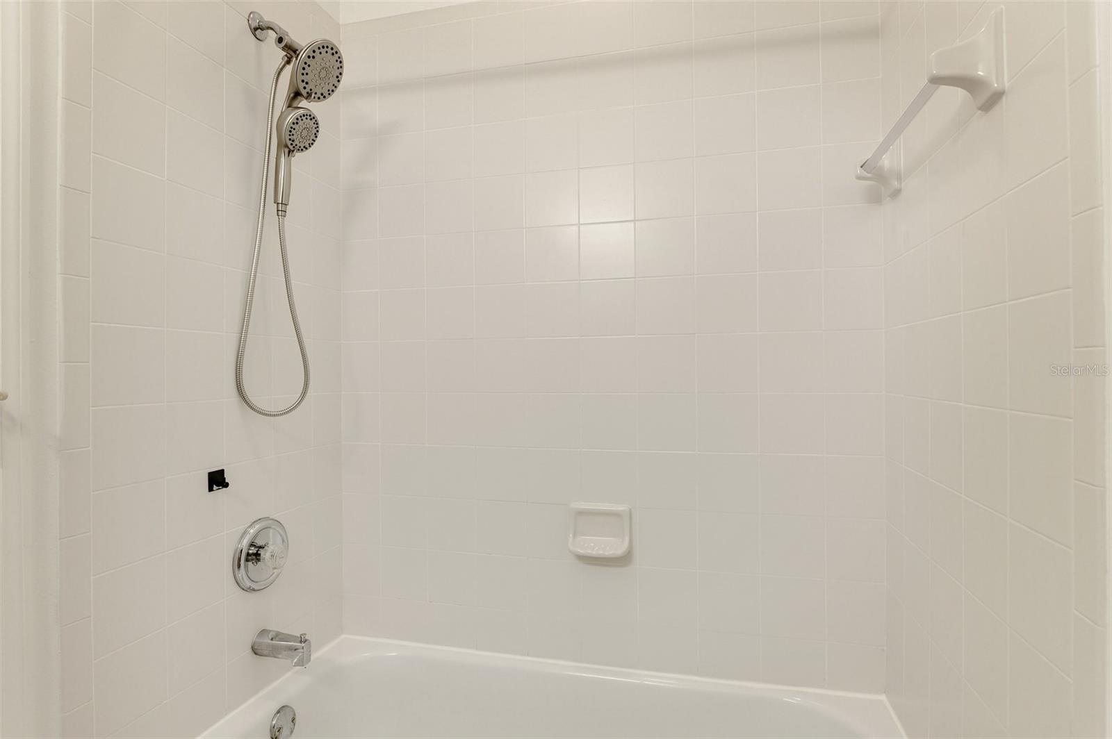 1156 Jonah Dr, North Port, FL 34289 — photo 43 of 62