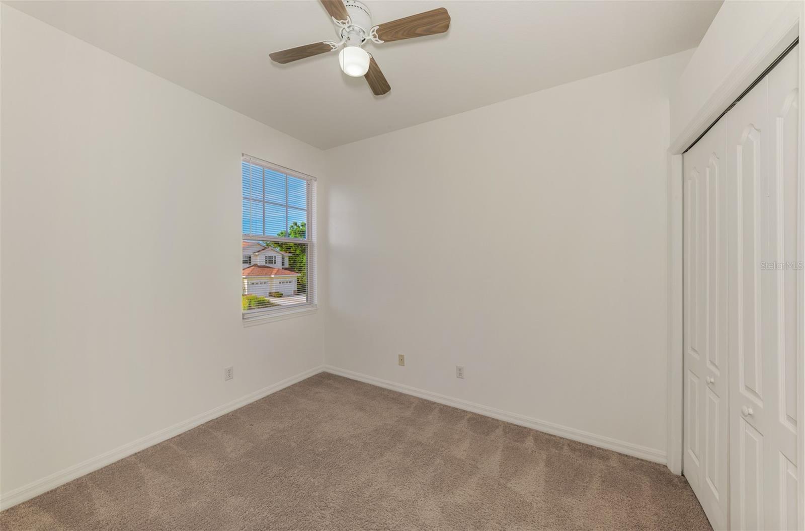 1156 Jonah Dr, North Port, FL 34289 — photo 44 of 62