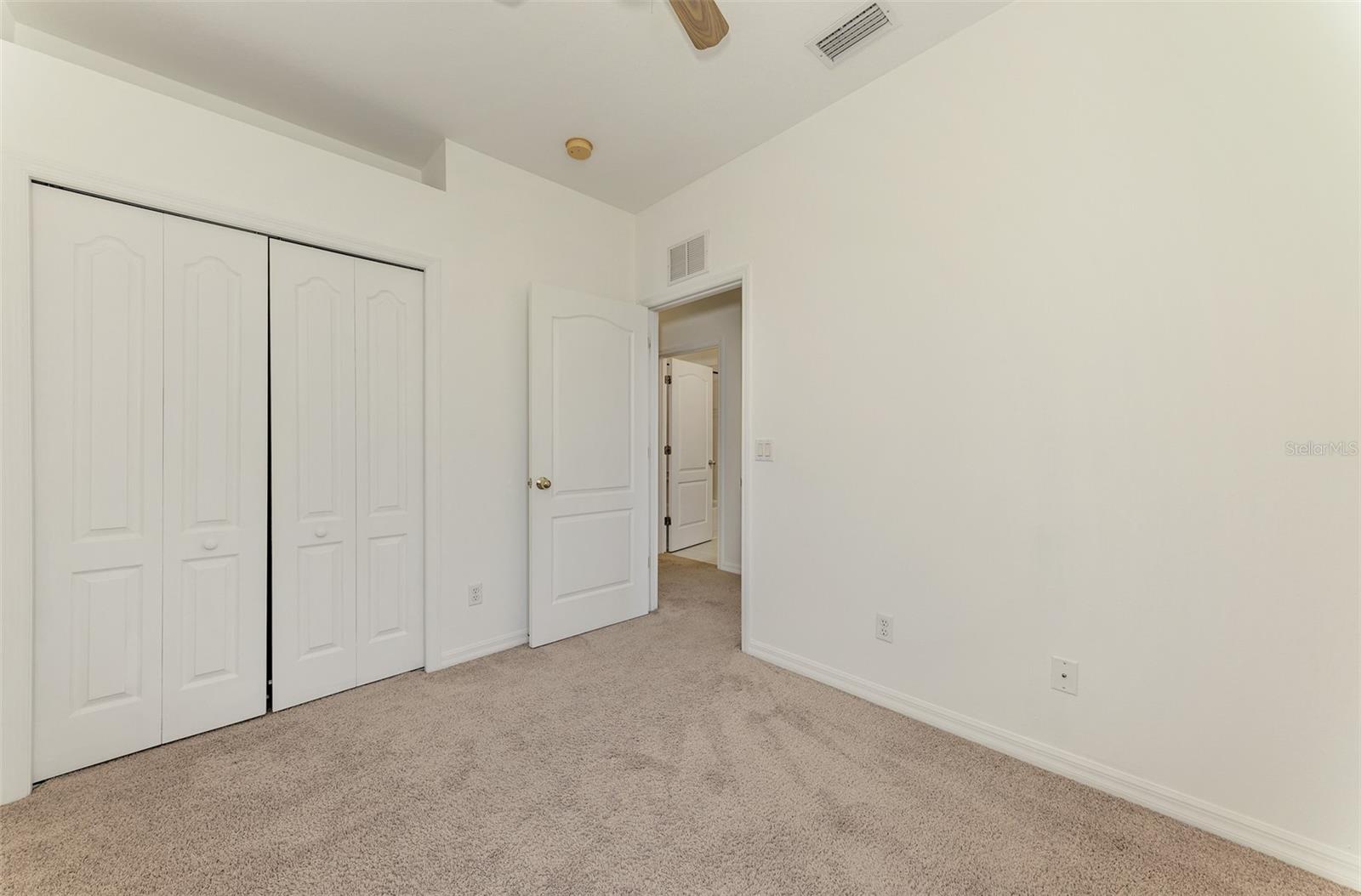 1156 Jonah Dr, North Port, FL 34289 — photo 46 of 62