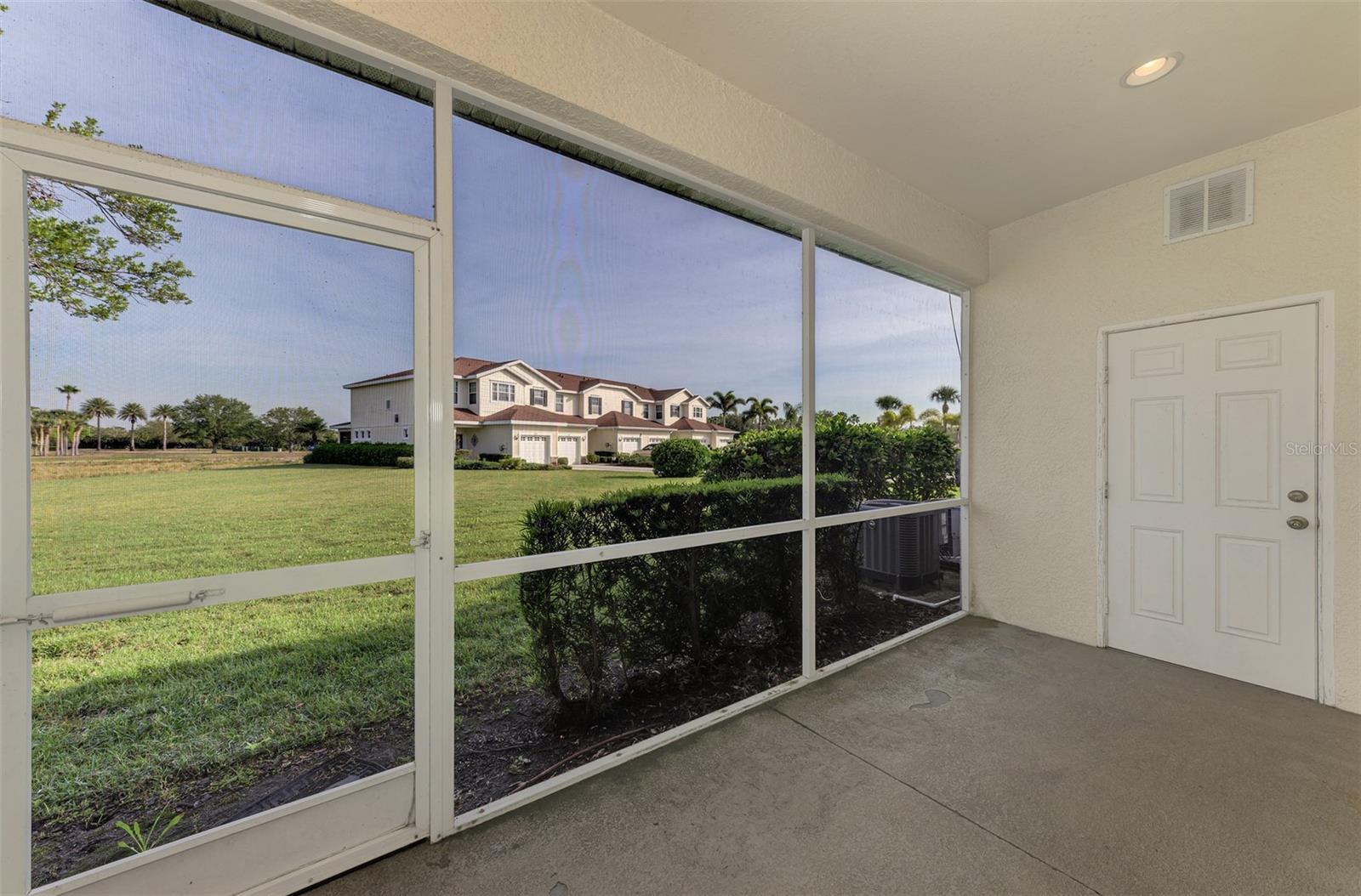 1156 Jonah Dr, North Port, FL 34289 — photo 47 of 62