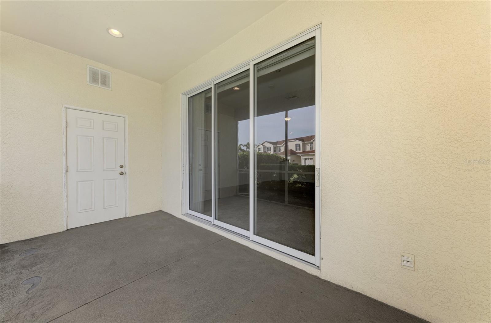 1156 Jonah Dr, North Port, FL 34289 — photo 48 of 62