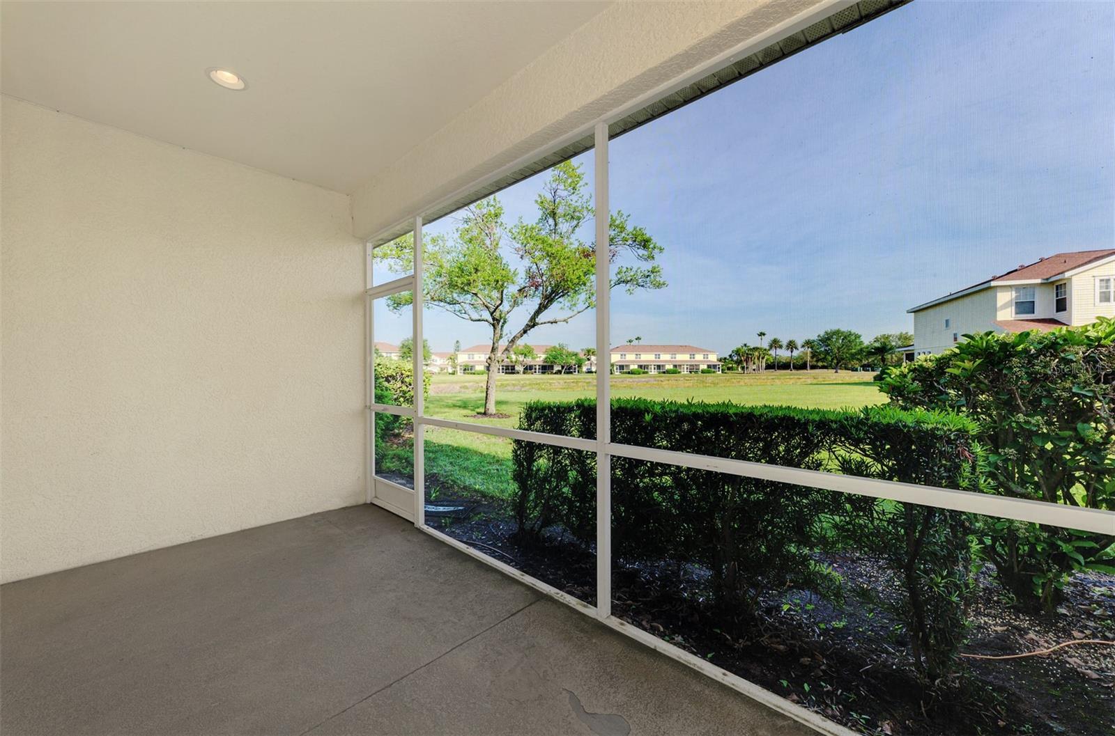 1156 Jonah Dr, North Port, FL 34289 — photo 49 of 62