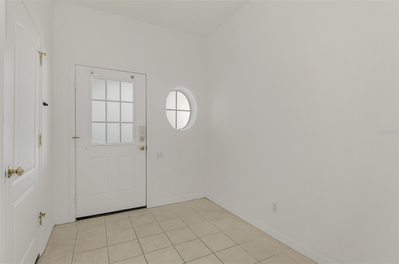 1156 Jonah Dr, North Port, FL 34289 — photo 6 of 62