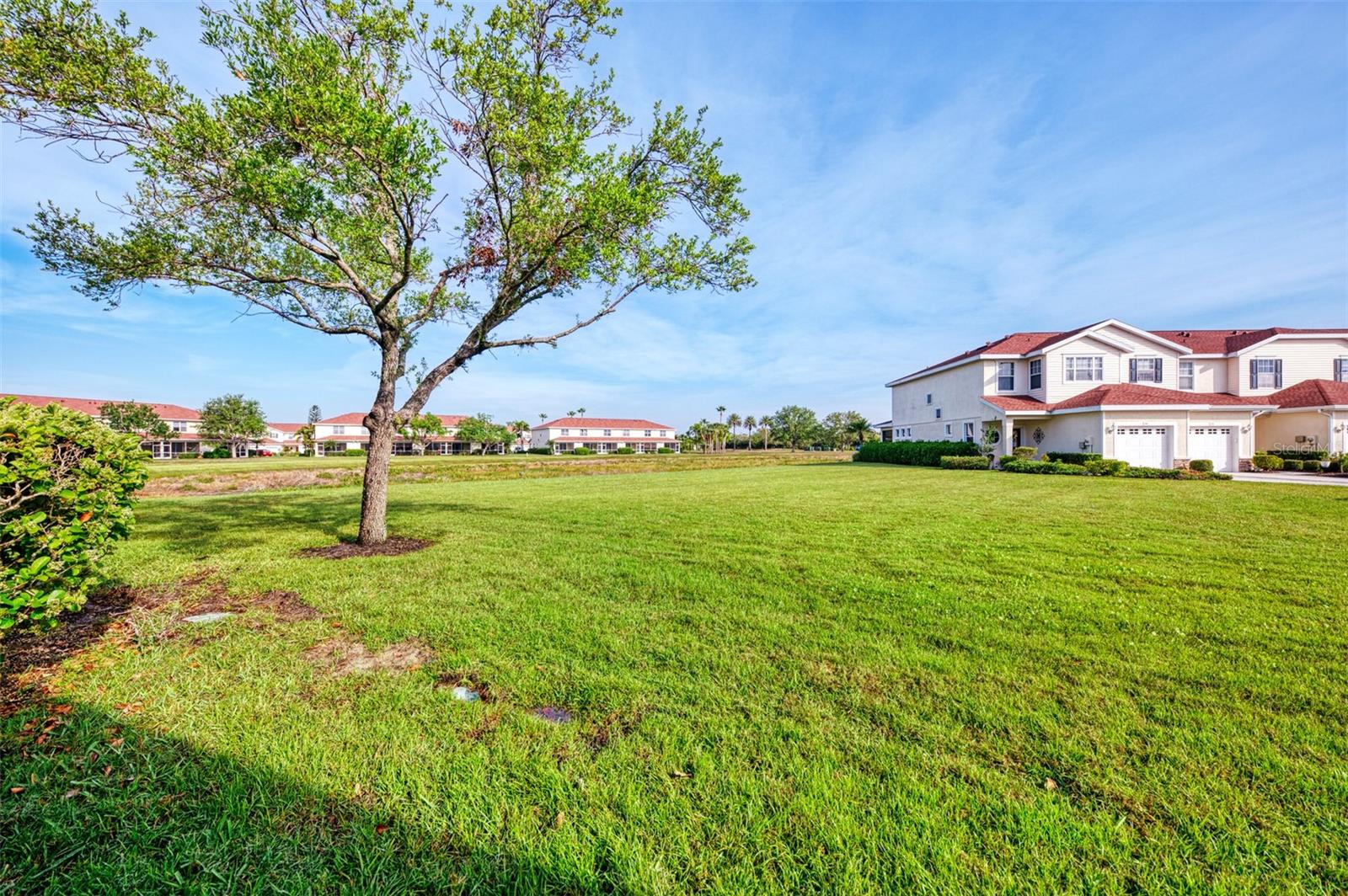 1156 Jonah Dr, North Port, FL 34289 — photo 51 of 62