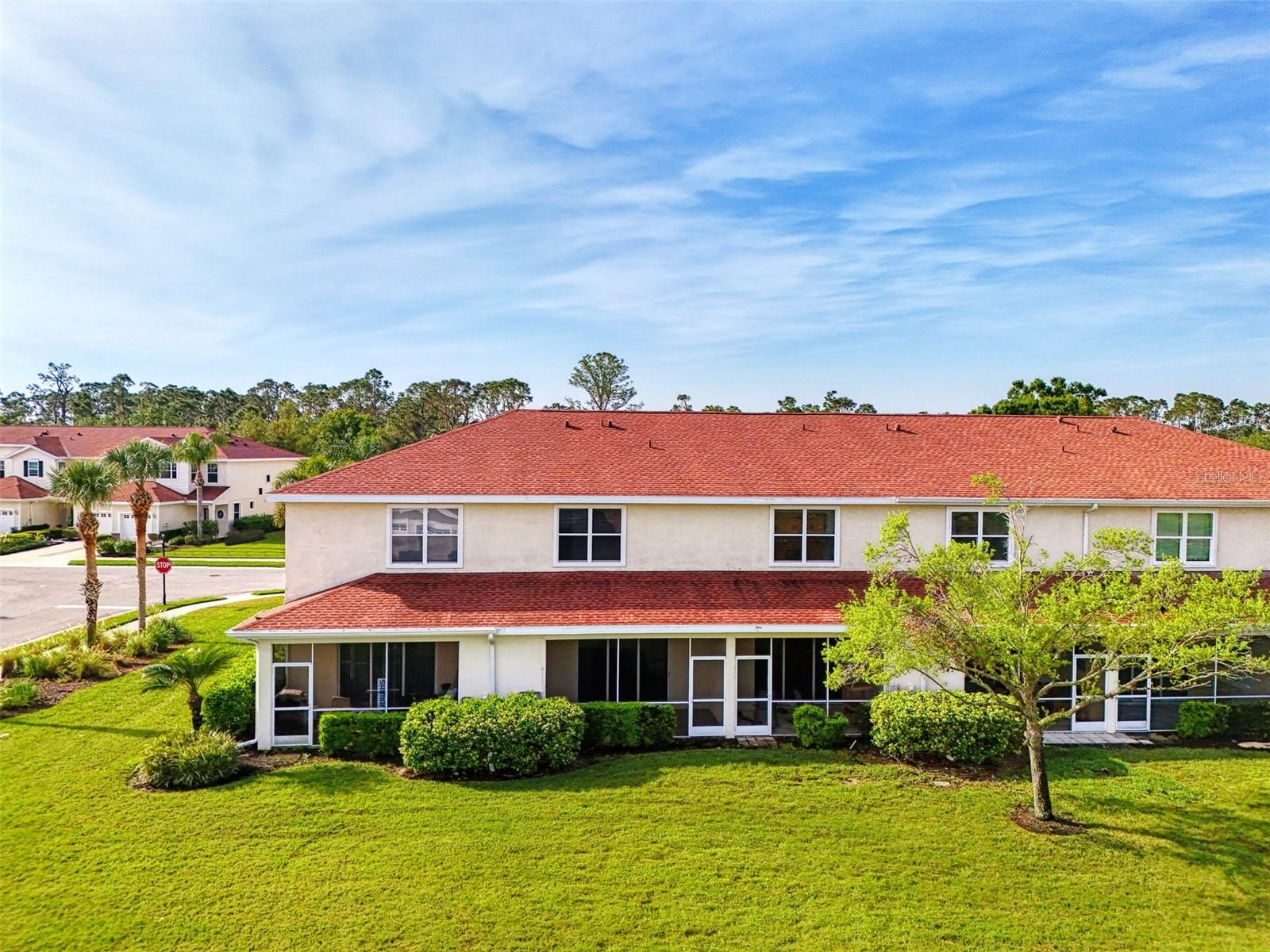 1156 Jonah Dr, North Port, FL 34289 — photo 52 of 62
