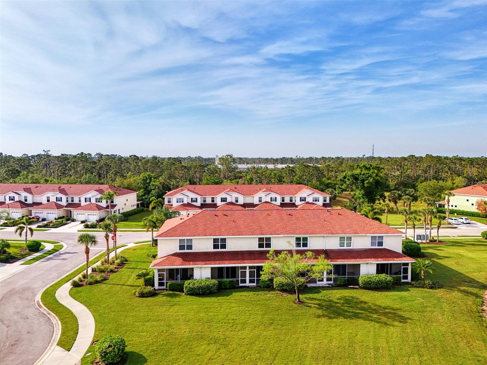 1156 Jonah Dr, North Port, FL 34289 — photo 53 of 62