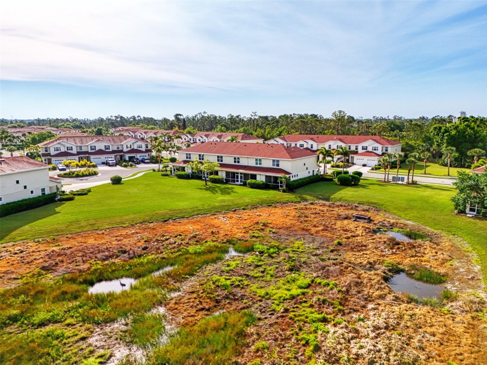 1156 Jonah Dr, North Port, FL 34289 — photo 54 of 62