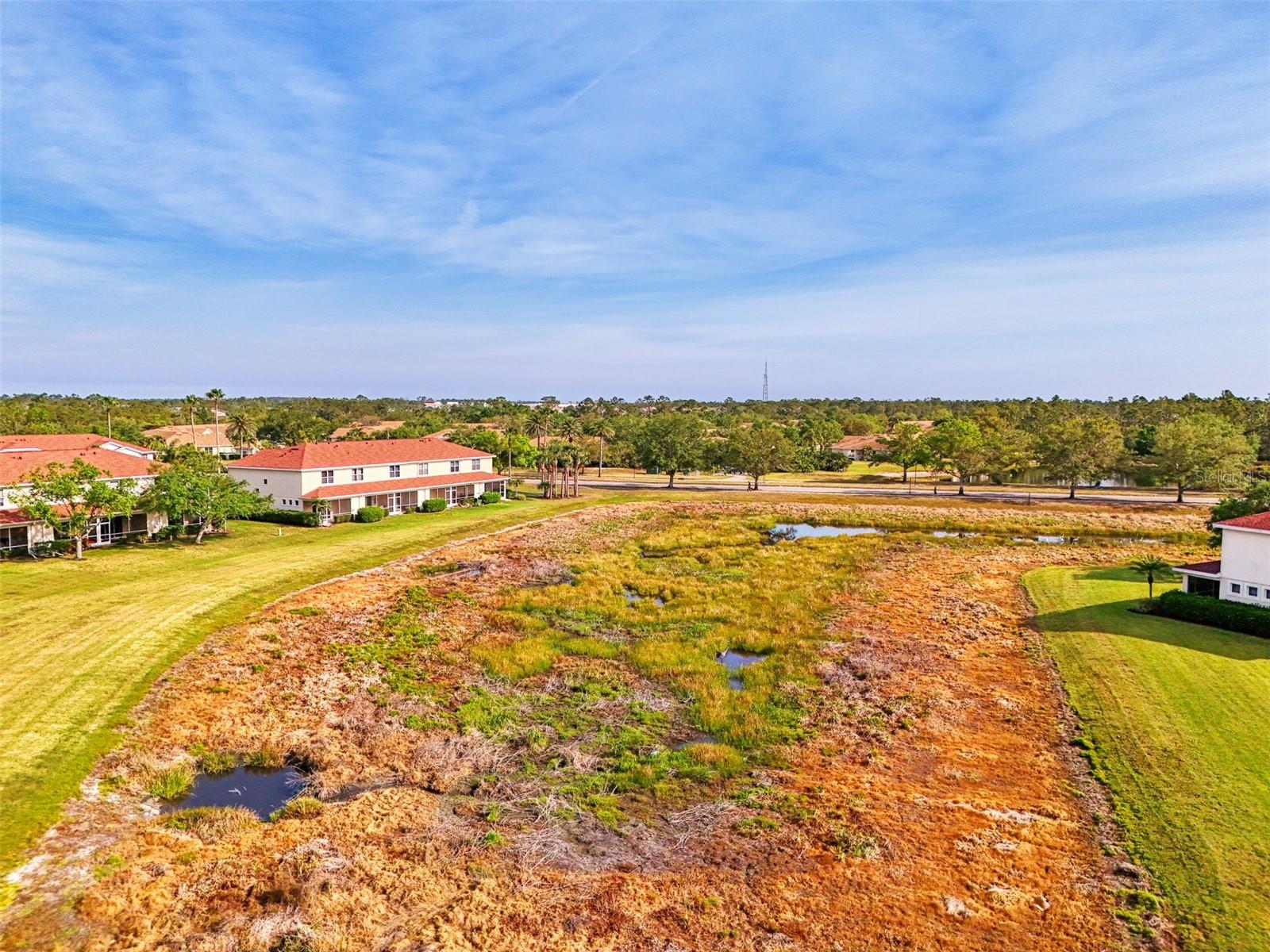 1156 Jonah Dr, North Port, FL 34289 — photo 55 of 62