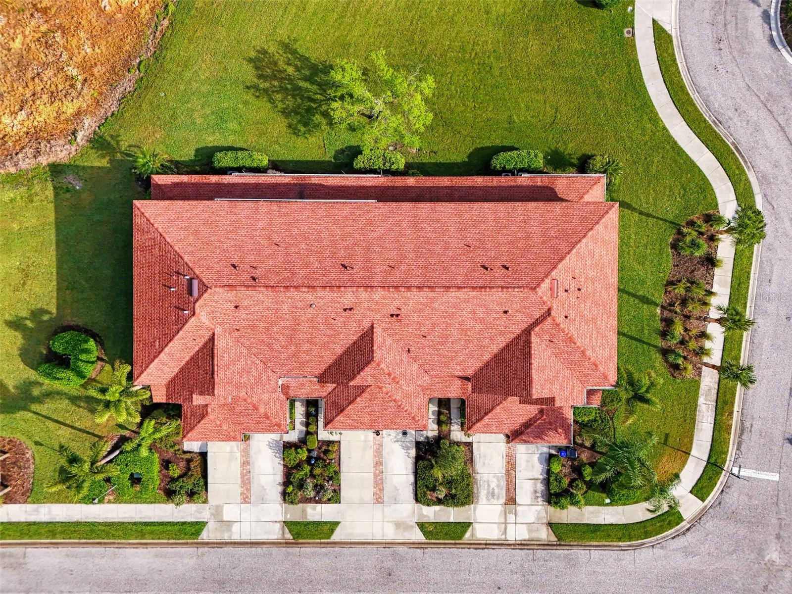 1156 Jonah Dr, North Port, FL 34289 — photo 56 of 62