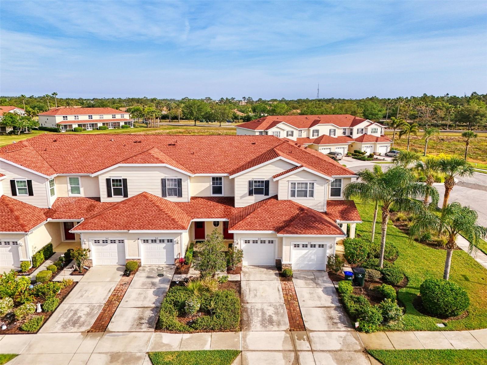1156 Jonah Dr, North Port, FL 34289 — photo 57 of 62