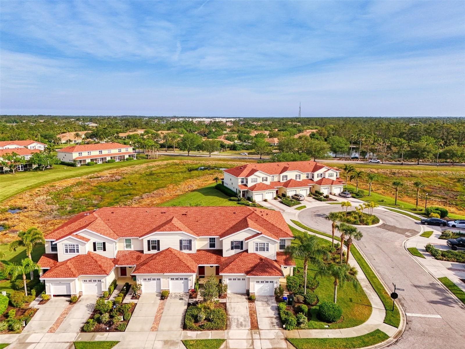 1156 Jonah Dr, North Port, FL 34289 — photo 58 of 62