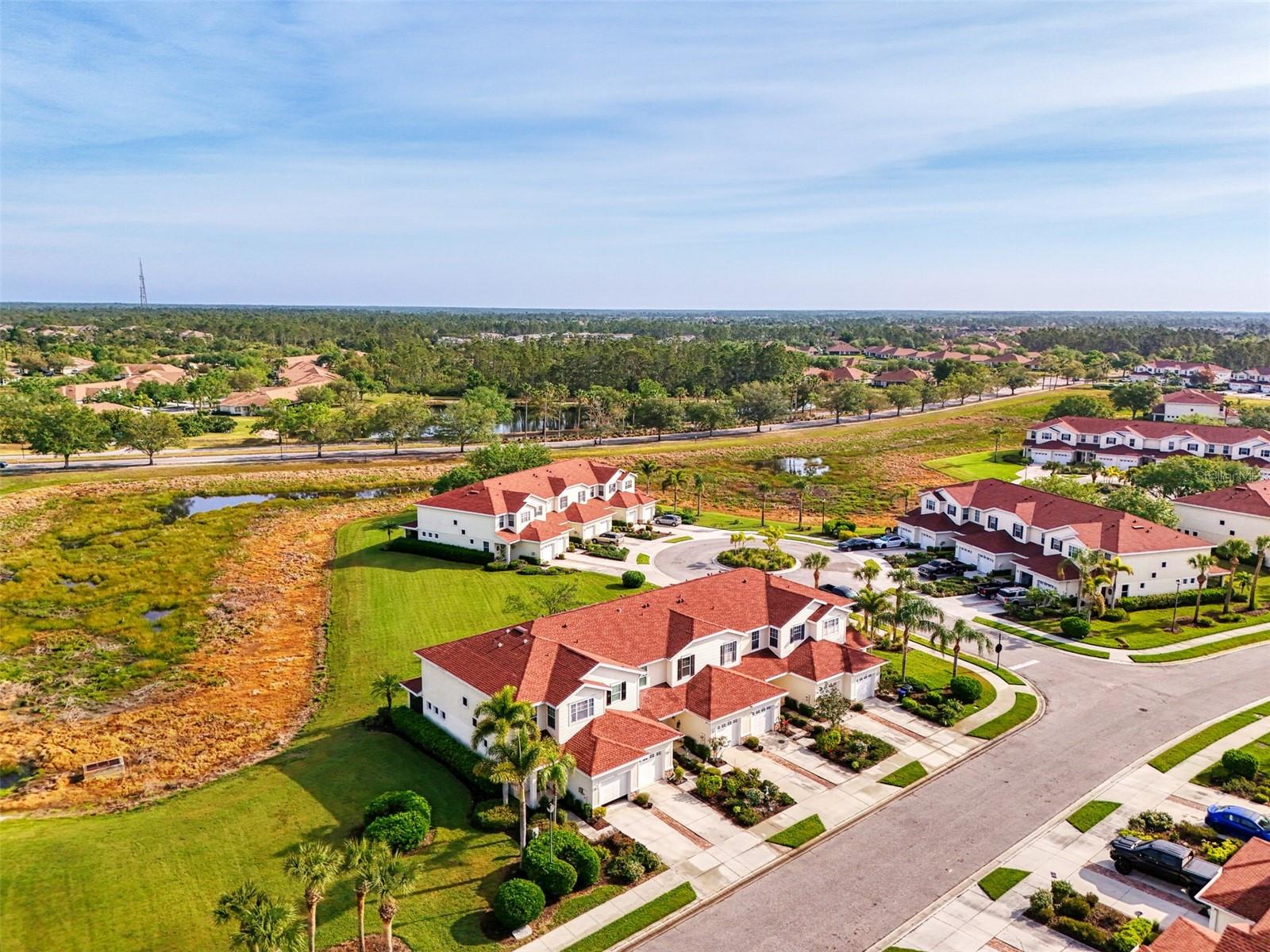 1156 Jonah Dr, North Port, FL 34289 — photo 59 of 62