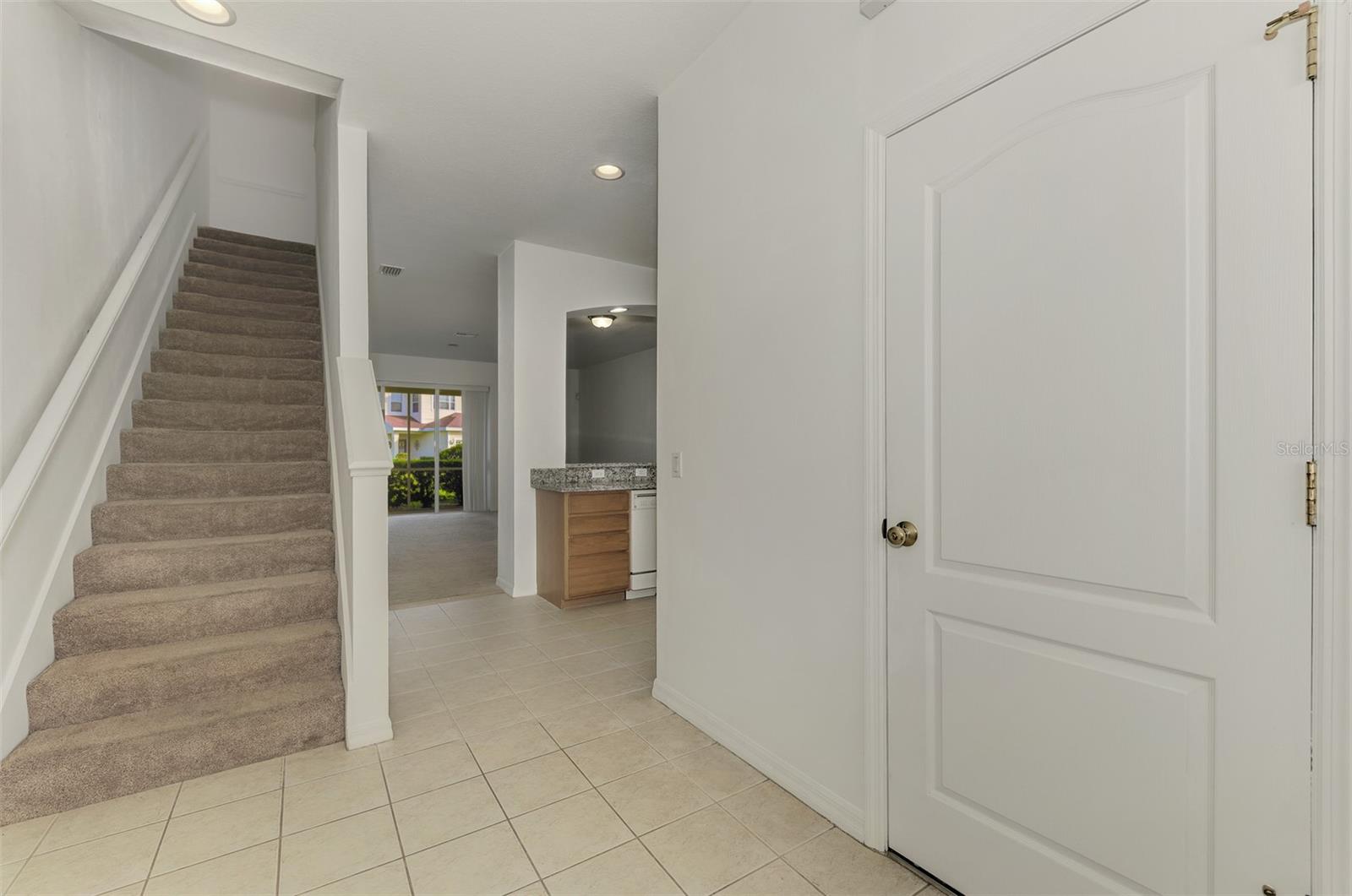 1156 Jonah Dr, North Port, FL 34289 — photo 8 of 62