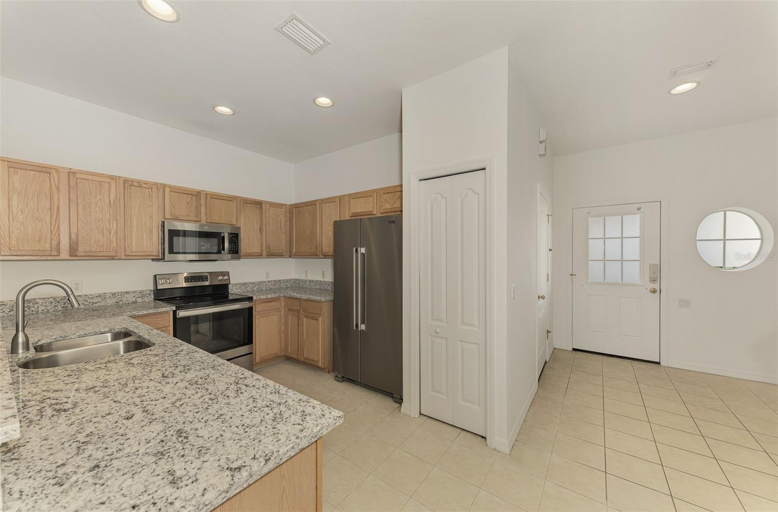 1156 Jonah Dr, North Port, FL 34289 — photo 10 of 62