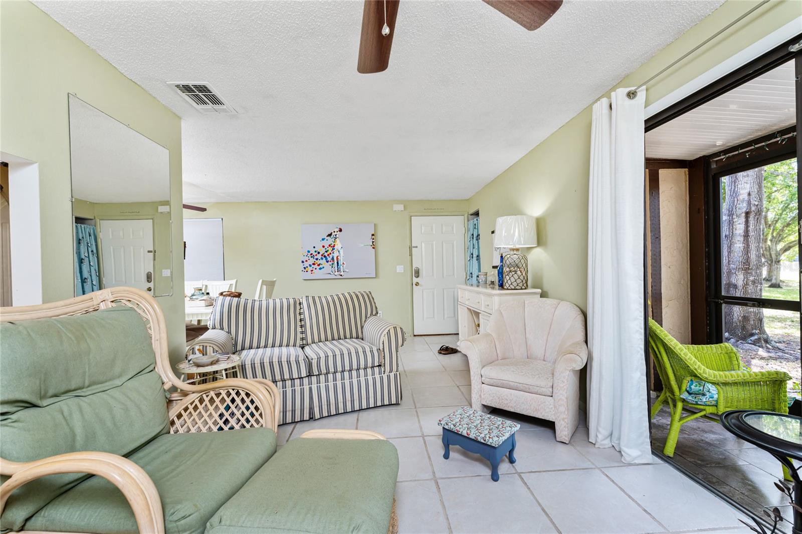 4022 Beaver Ln #500C, Port Charlotte, FL 33952 — photo 11 of 43