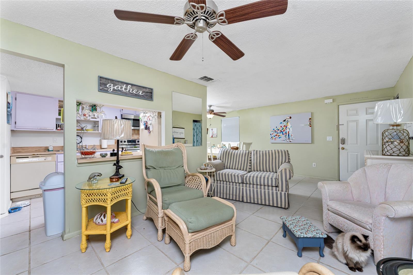 4022 Beaver Ln #500C, Port Charlotte, FL 33952 — photo 12 of 43