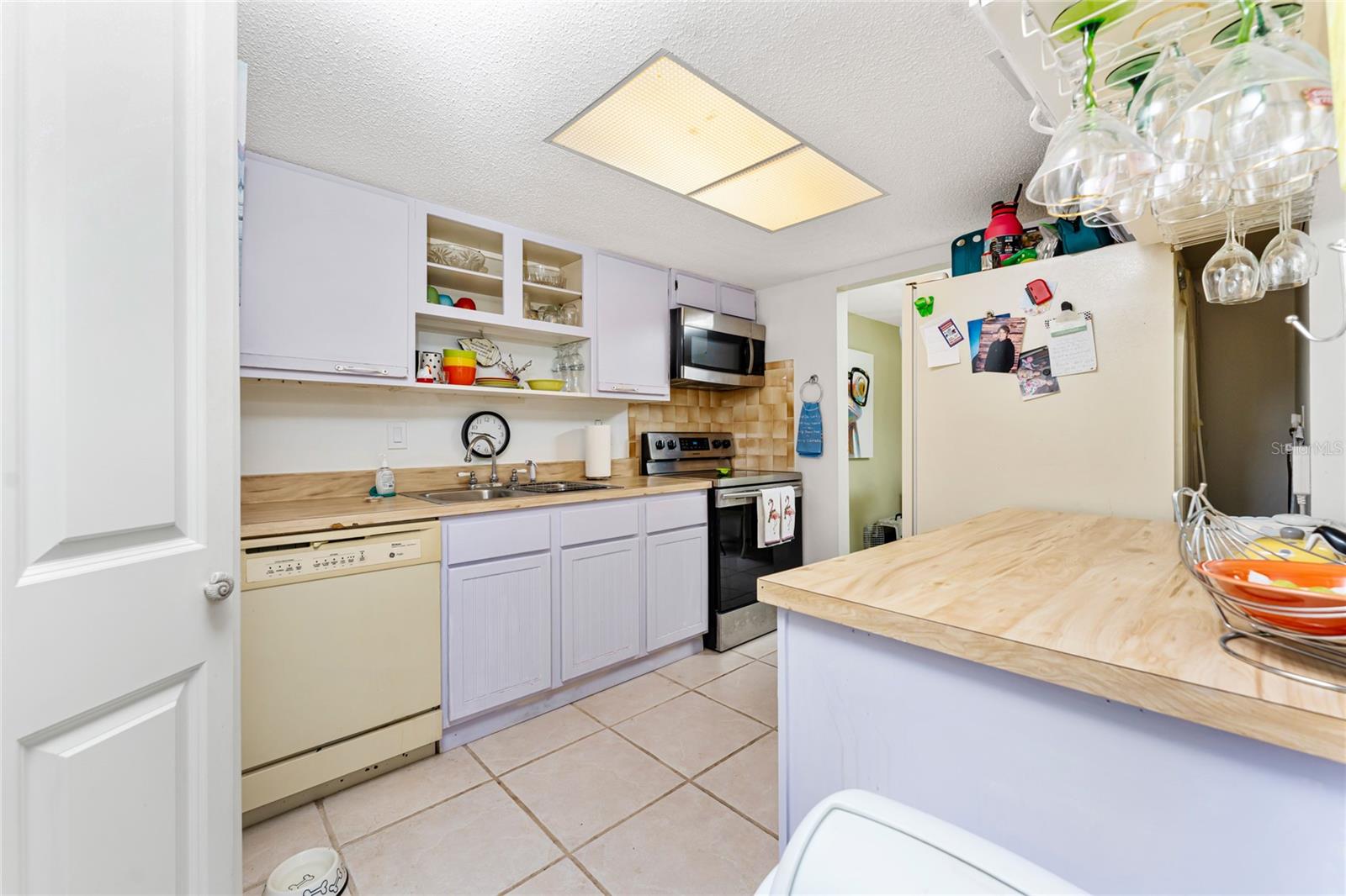 4022 Beaver Ln #500C, Port Charlotte, FL 33952 — photo 13 of 43