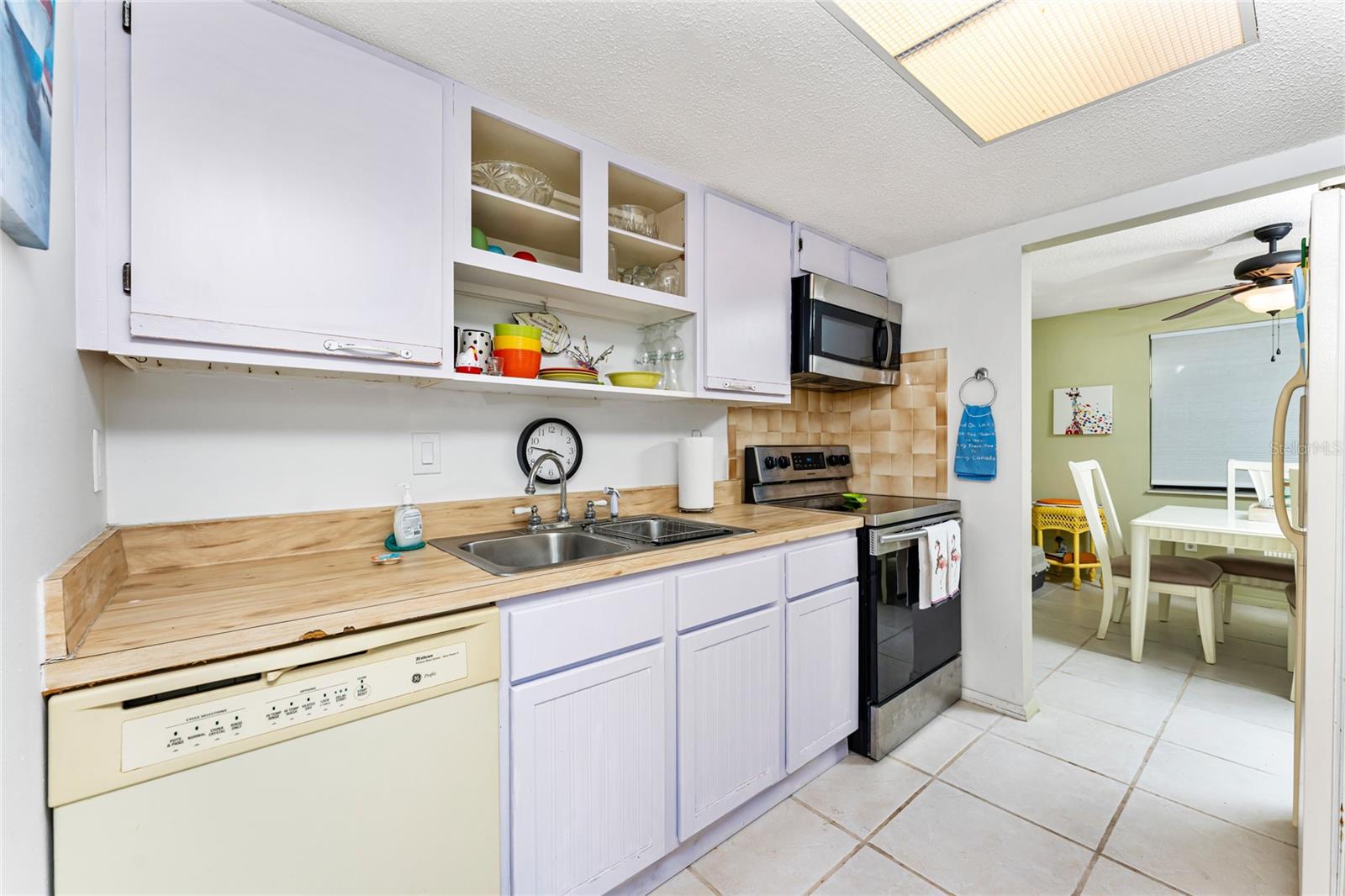 4022 Beaver Ln #500C, Port Charlotte, FL 33952 — photo 14 of 43