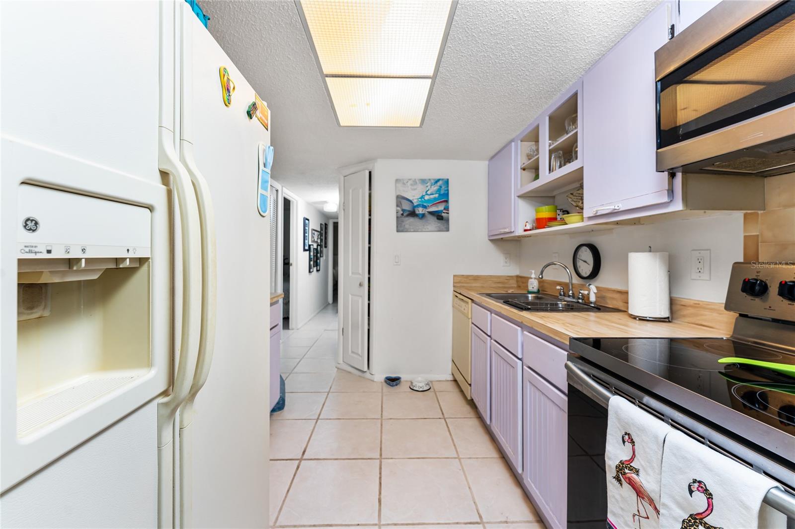 4022 Beaver Ln #500C, Port Charlotte, FL 33952 — photo 15 of 43