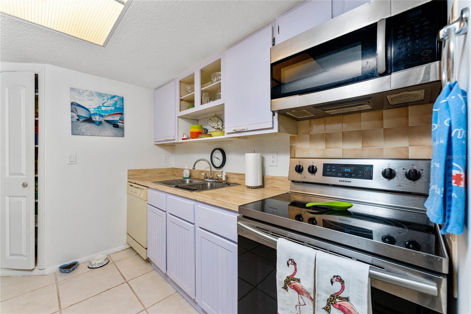 4022 Beaver Ln #500C, Port Charlotte, FL 33952 — photo 16 of 43