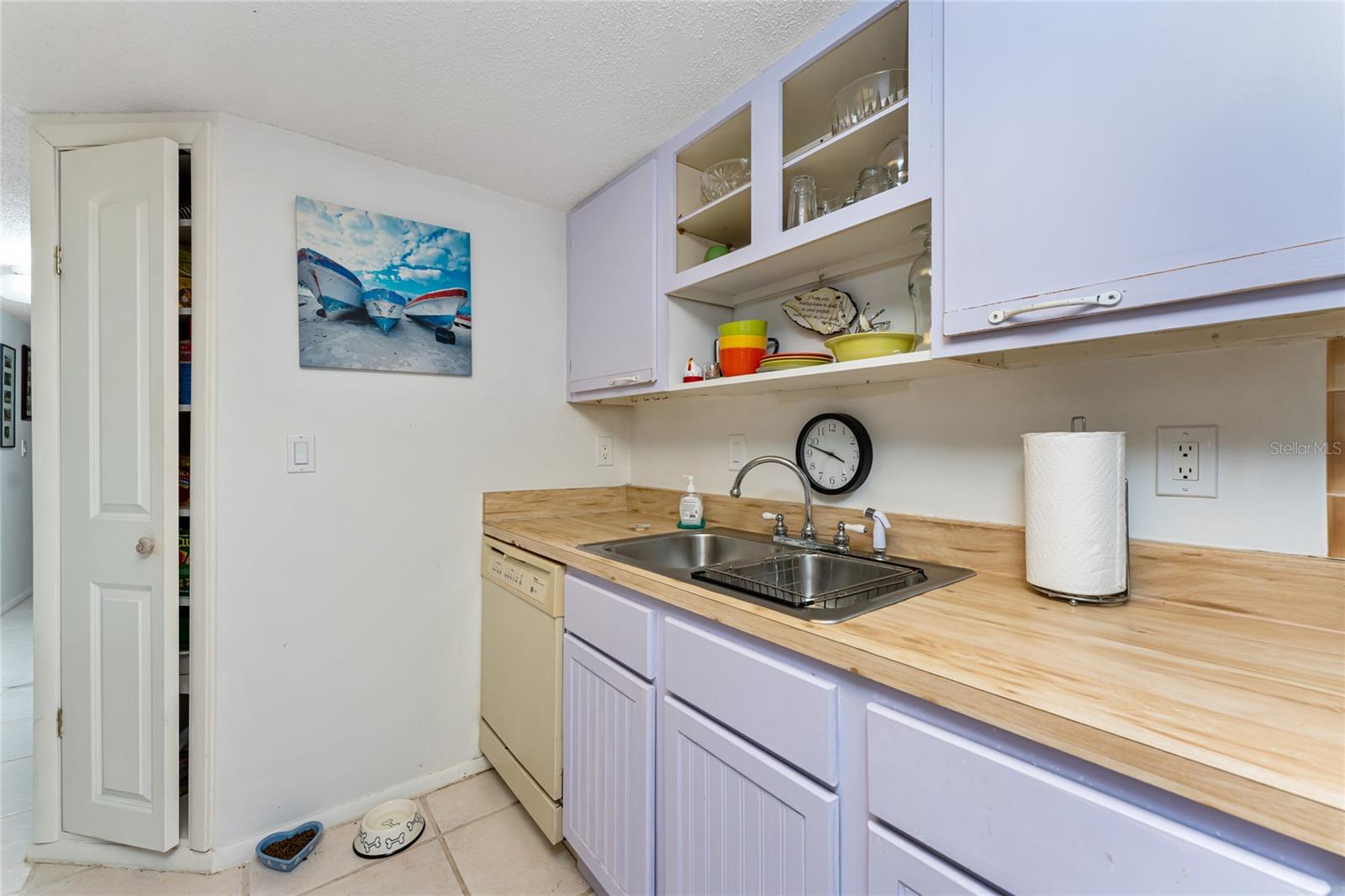 4022 Beaver Ln #500C, Port Charlotte, FL 33952 — photo 17 of 43
