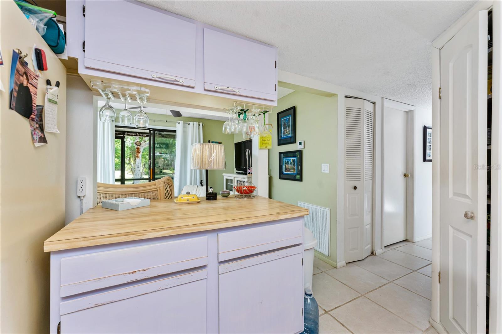 4022 Beaver Ln #500C, Port Charlotte, FL 33952 — photo 18 of 43