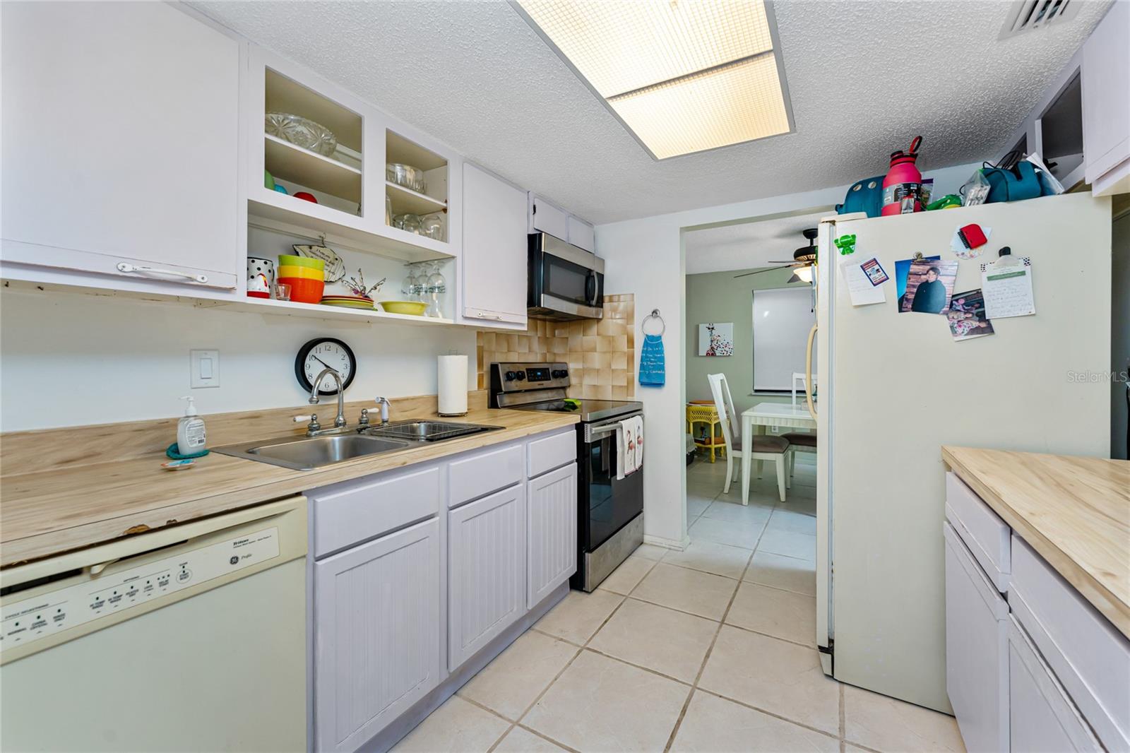 4022 Beaver Ln #500C, Port Charlotte, FL 33952 — photo 19 of 43