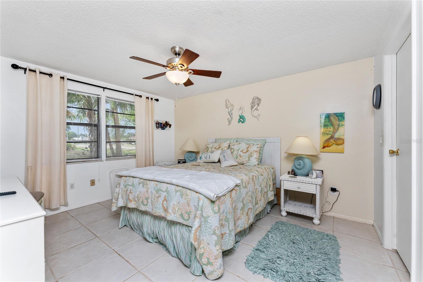 4022 Beaver Ln #500C, Port Charlotte, FL 33952 — photo 20 of 43