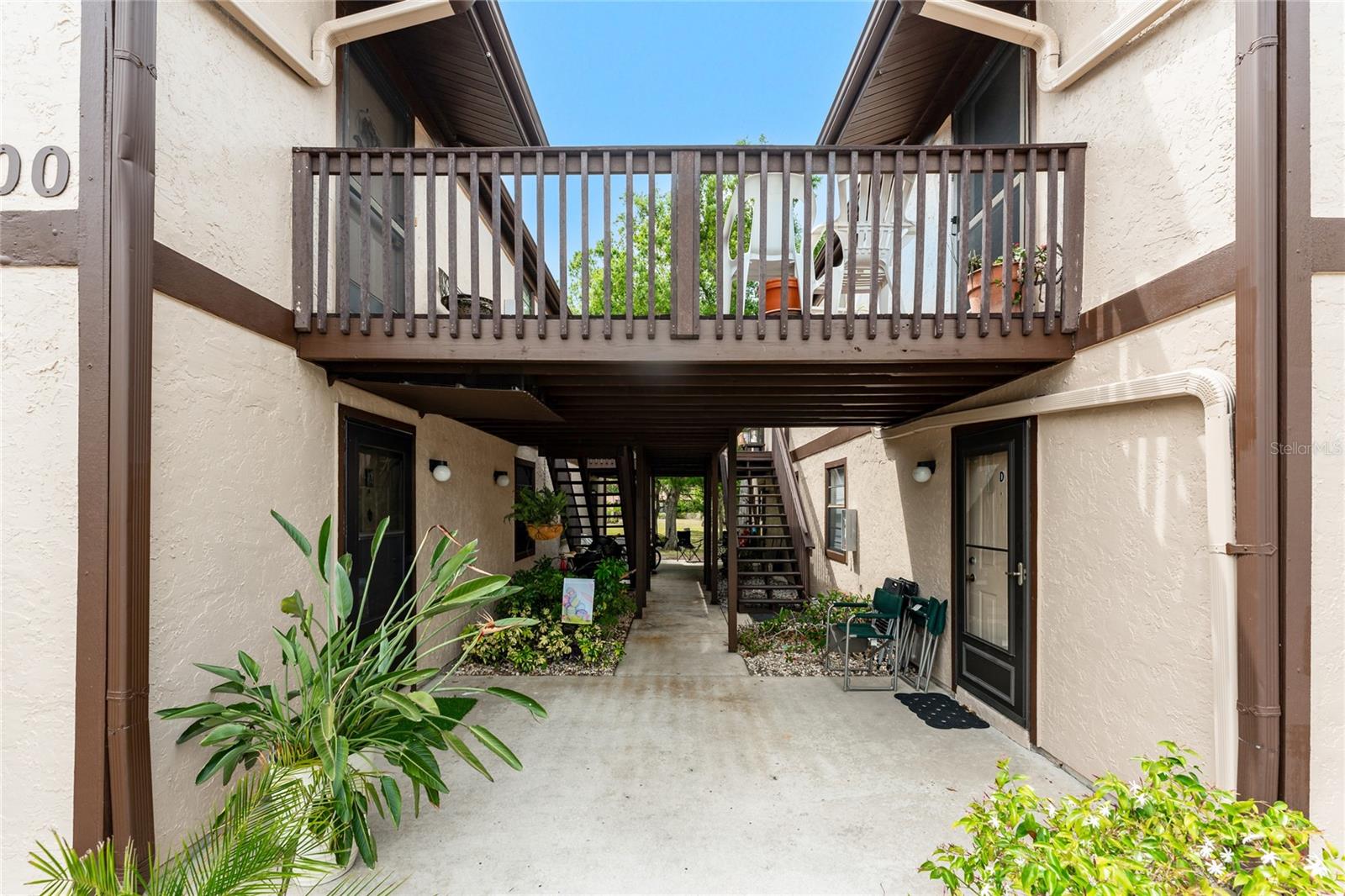 4022 Beaver Ln #500C, Port Charlotte, FL 33952 — photo 3 of 43