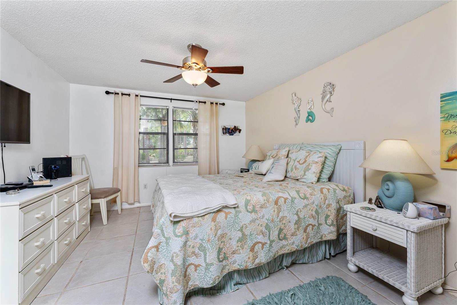 4022 Beaver Ln #500C, Port Charlotte, FL 33952 — photo 21 of 43