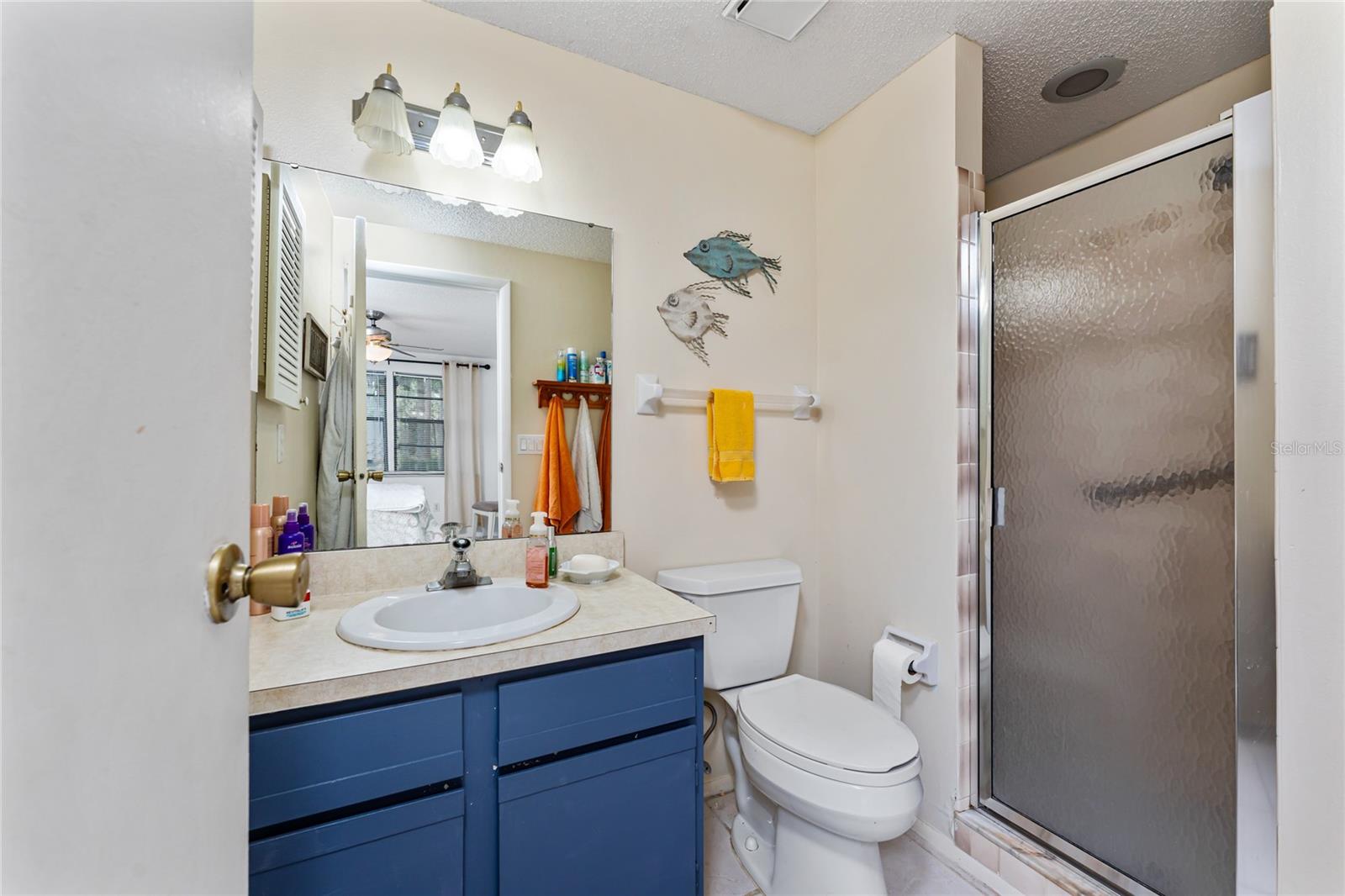 4022 Beaver Ln #500C, Port Charlotte, FL 33952 — photo 22 of 43