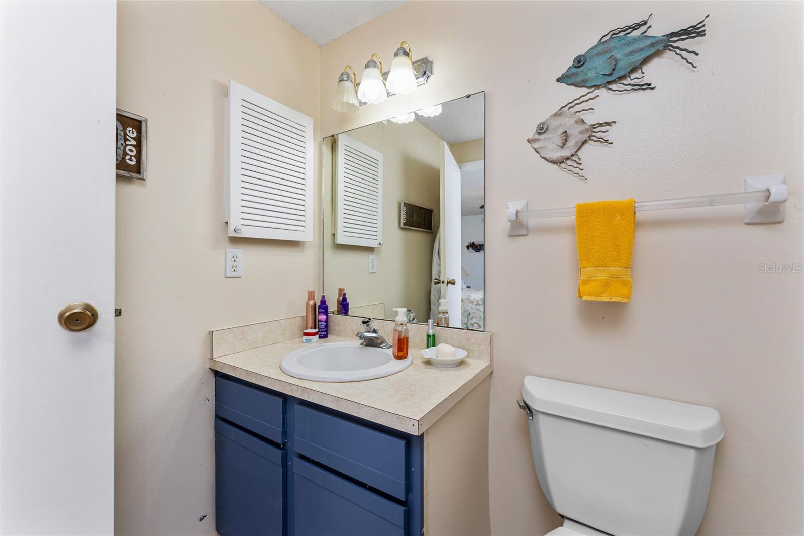 4022 Beaver Ln #500C, Port Charlotte, FL 33952 — photo 23 of 43