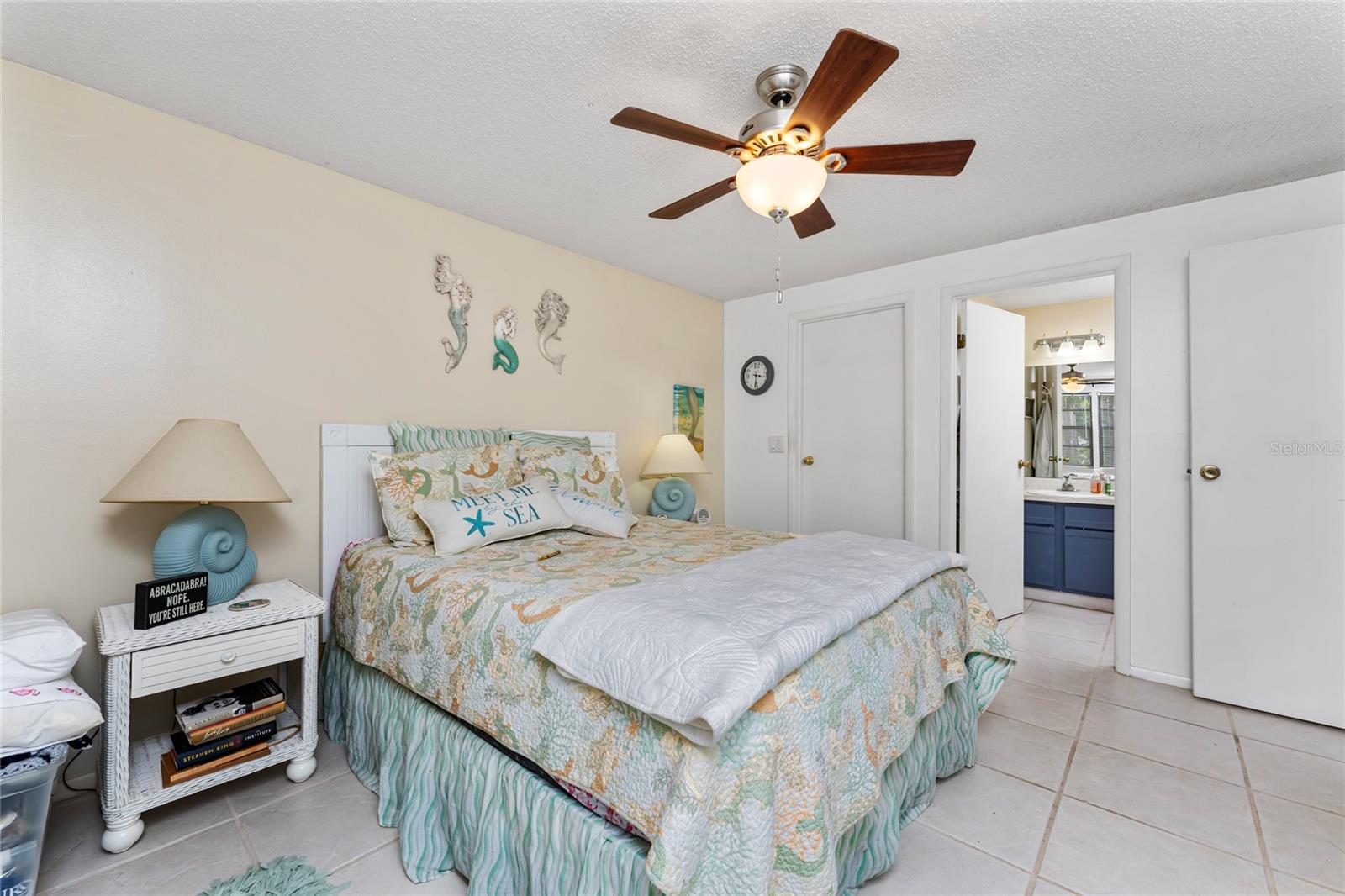 4022 Beaver Ln #500C, Port Charlotte, FL 33952 — photo 24 of 43