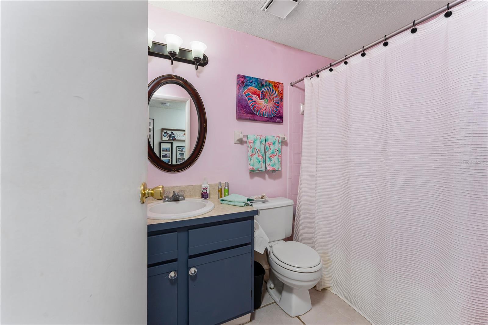 4022 Beaver Ln #500C, Port Charlotte, FL 33952 — photo 25 of 43