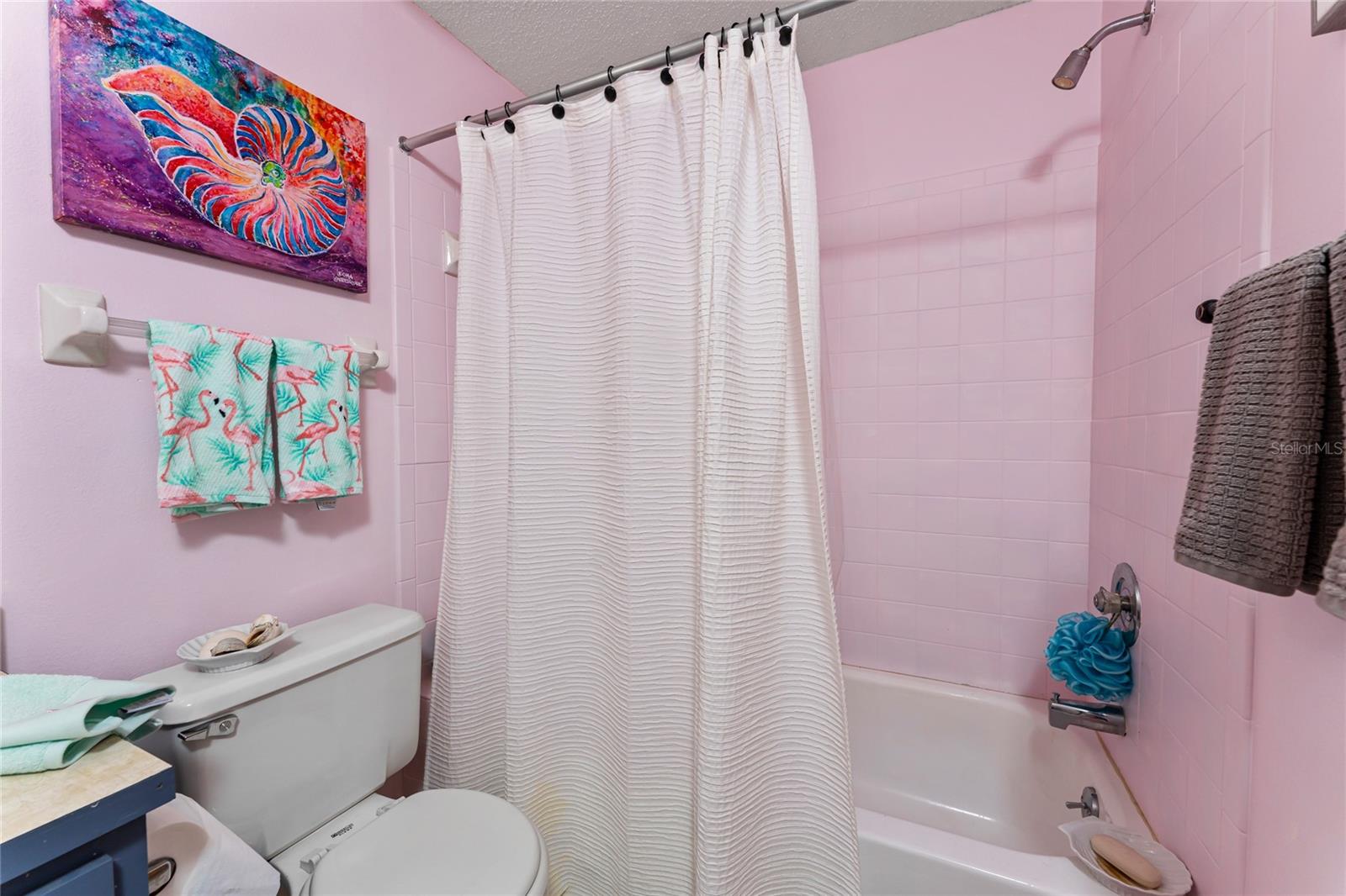 4022 Beaver Ln #500C, Port Charlotte, FL 33952 — photo 26 of 43