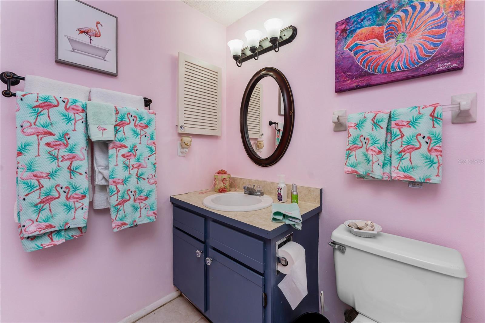 4022 Beaver Ln #500C, Port Charlotte, FL 33952 — photo 27 of 43