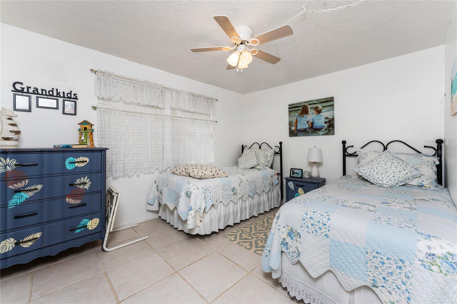 4022 Beaver Ln #500C, Port Charlotte, FL 33952 — photo 28 of 43
